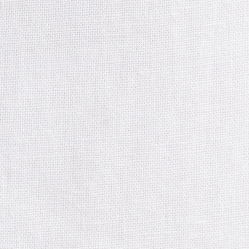 CHARLES HENRY Sleeveless Linen Blend Minidress ❤️NWT❤️IN STORES❤️ - Picture 6 of 6